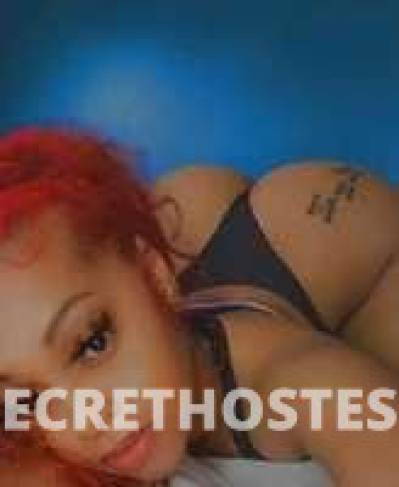 24Yrs Old Escort Winston-Salem NC Image - 1