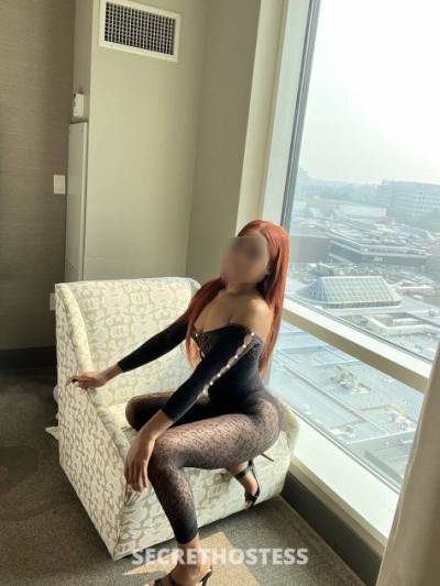 24Yrs Old Escort 170CM Tall Baltimore MD Image - 4