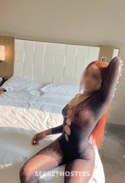 24Yrs Old Escort 170CM Tall Baltimore MD Image - 5