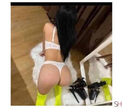 24Yrs Old Escort Worcestershire Image - 2