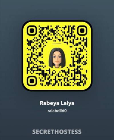 24 year old Latino Escort in Fargo ND Ready For fun Only Text snap ralabdli60