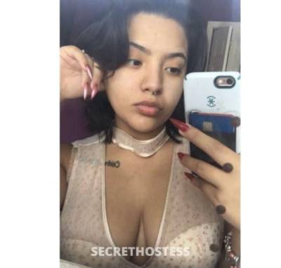 24Yrs Old Escort Maui HI Image - 4