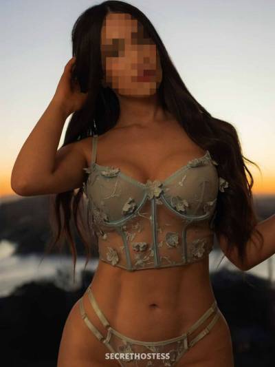 25Yrs Old Escort 160CM Tall Sydney Image - 0