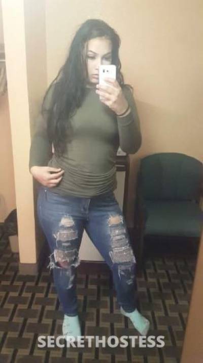 25Yrs Old Escort Toledo OH Image - 0