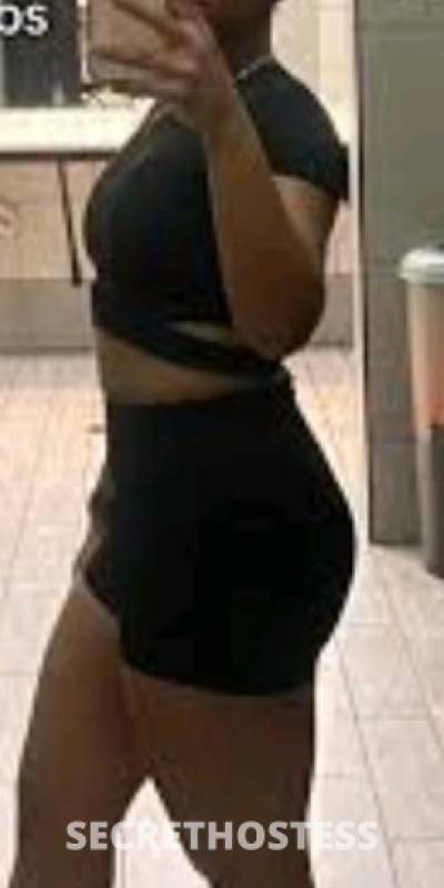 25Yrs Old Escort Chicago IL Image - 0