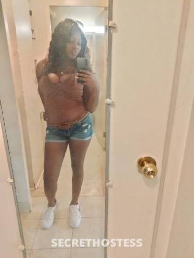 25Yrs Old Escort Cincinnati OH Image - 2