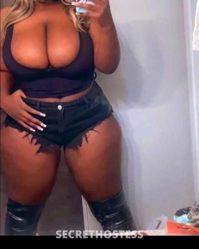 25 year old Escort in Detroit MI incalls no rush qv special 85
