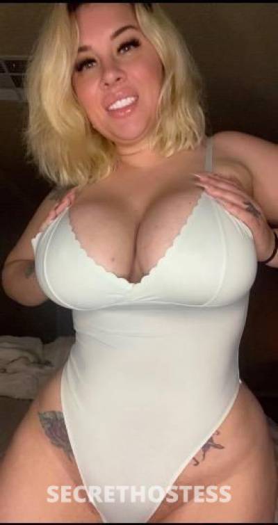 25Yrs Old Escort Harrisburg PA Image - 1