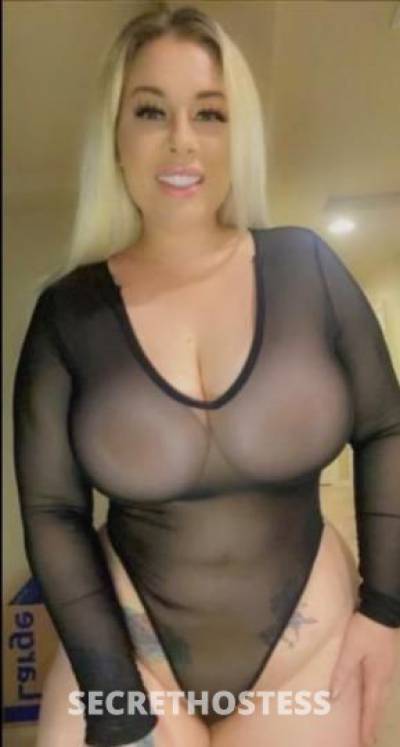 25Yrs Old Escort Harrisburg PA Image - 2