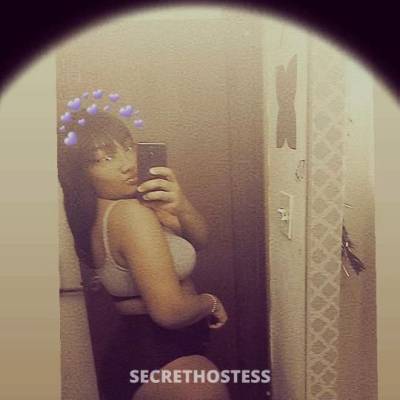 25Yrs Old Escort Pittsburgh PA Image - 2