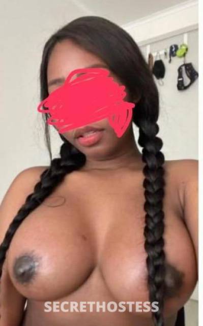 25Yrs Old Escort West Palm Beach FL Image - 1