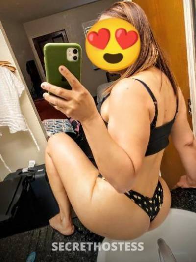 INDIAN PRINCESS Available INCALL OUTCALL &amp; FACETIME  in Toledo OH