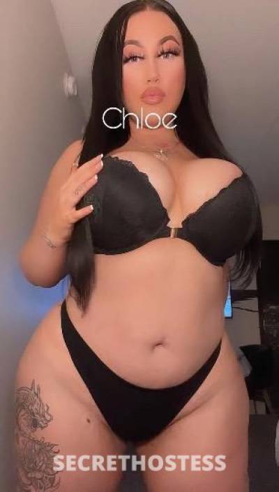 25Yrs Old Escort Cleveland OH Image - 2