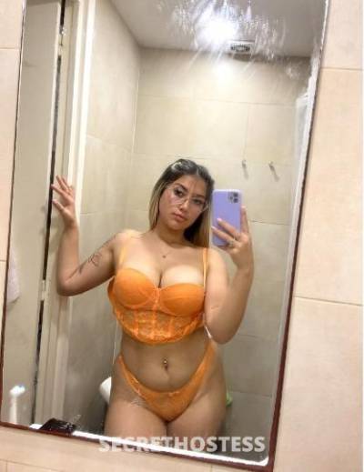 25Yrs Old Escort Chicago IL Image - 1