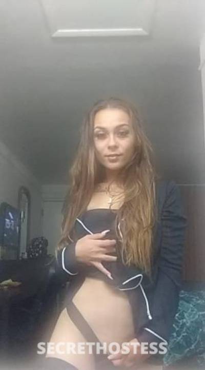 25Yrs Old Escort 154CM Tall Jacksonville FL Image - 1