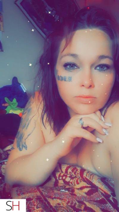 26 year old Asian Escort in Winnipeg Come play with shorty