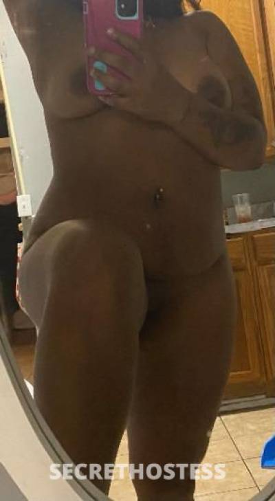 26Yrs Old Escort Baltimore MD Image - 2