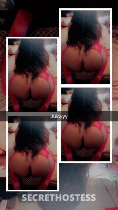 26Yrs Old Escort Bronx NY Image - 1