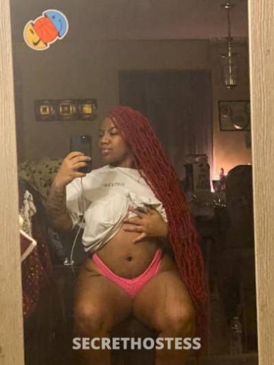 26Yrs Old Escort Bronx NY Image - 1