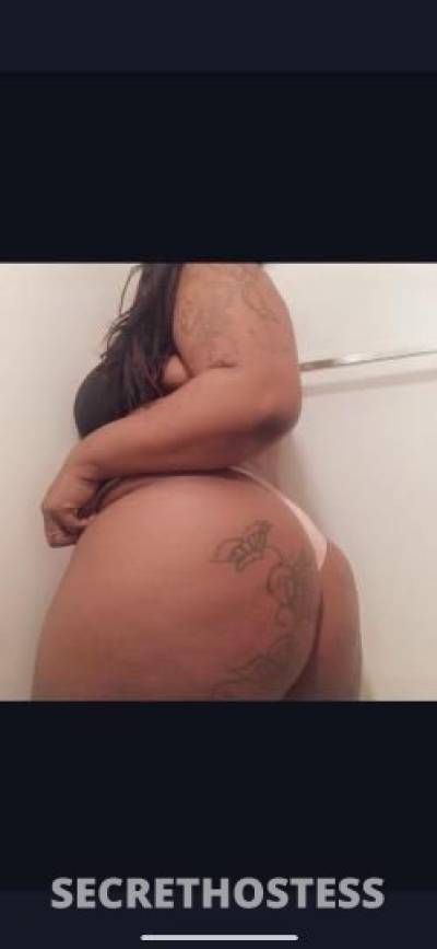 26Yrs Old Escort Chicago IL Image - 0