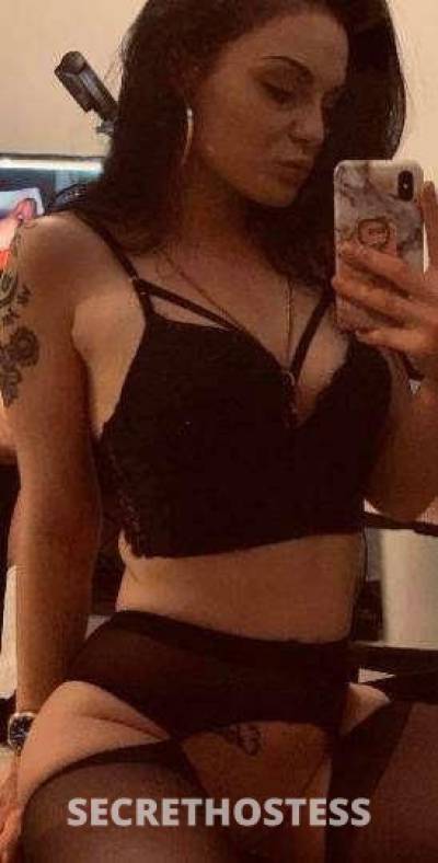 26Yrs Old Escort Detroit MI Image - 1