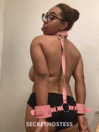 26Yrs Old Escort Baltimore MD Image - 2