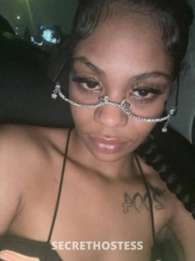 26Yrs Old Escort Jackson MS Image - 1