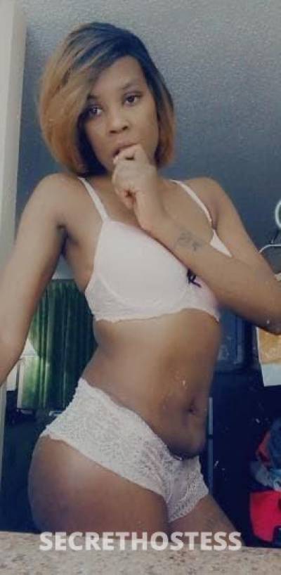 26Yrs Old Escort Jacksonville FL Image - 1