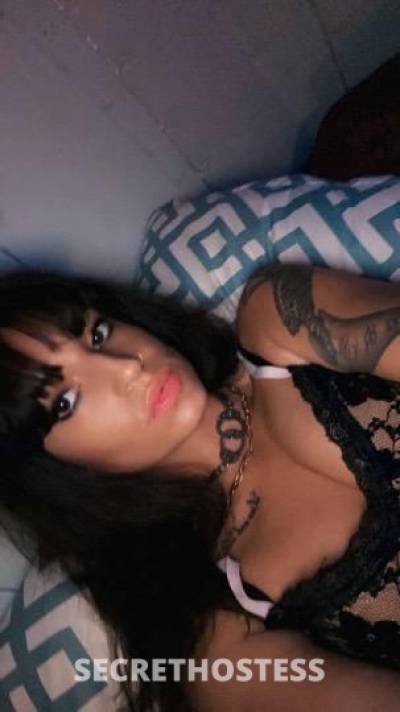 26Yrs Old Escort Kalamazoo MI Image - 1