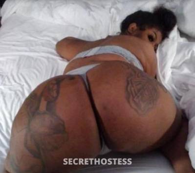 26Yrs Old Escort Macon GA Image - 0