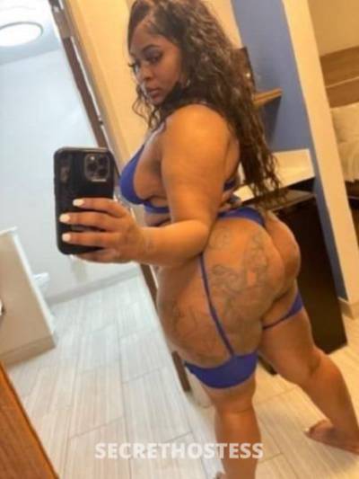 26Yrs Old Escort Macon GA Image - 3