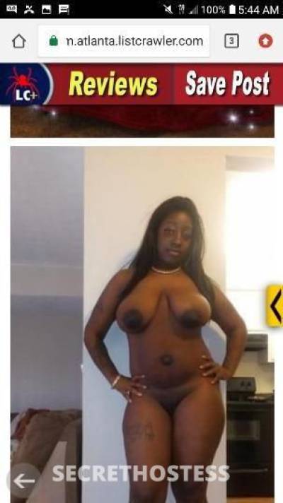 Available 24hour In or outcall or facetime in Myrtle Beach SC