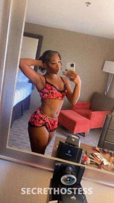 26 year old Escort in Omaha NE Young But Experienced ready to satisfy your needs