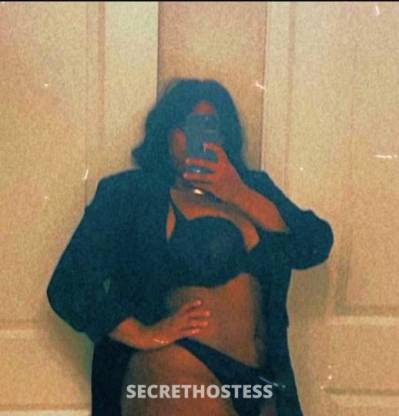 26Yrs Old Escort Orlando FL Image - 3