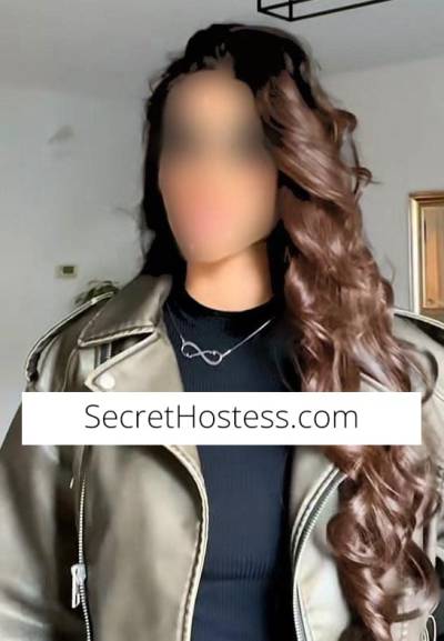 27Yrs Old Escort Sydney Image - 5