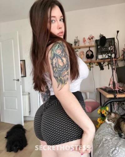 I m Horny available for Sex LET S meet FOR Sex Incall  in Boise ID