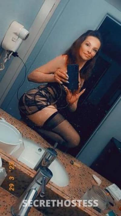 27Yrs Old Escort Chicago IL Image - 1