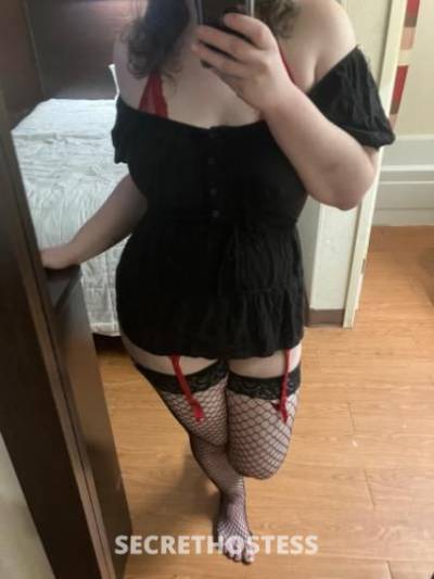 27Yrs Old Escort Chicago IL Image - 2