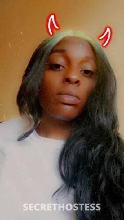 27Yrs Old Escort Columbia SC Image - 1