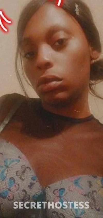 27Yrs Old Escort Columbia SC Image - 2