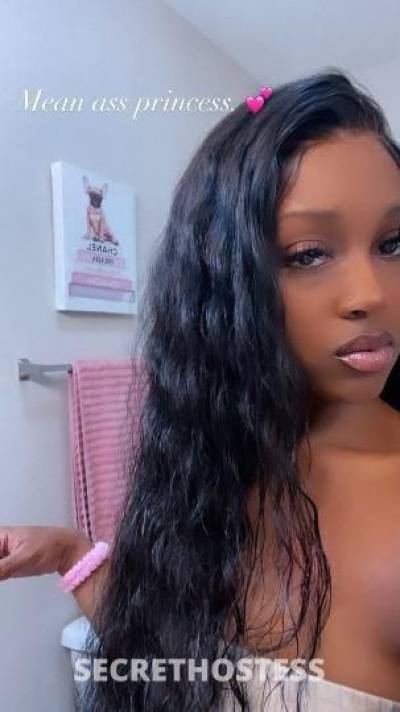 27Yrs Old Escort Grand Rapids MI Image - 1