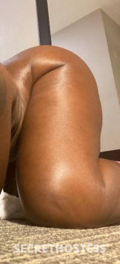 27 year old Escort in Greensboro NC Ya Girl TOFFEE With a Of Kream
