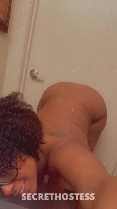 27Yrs Old Escort Jacksonville FL Image - 3