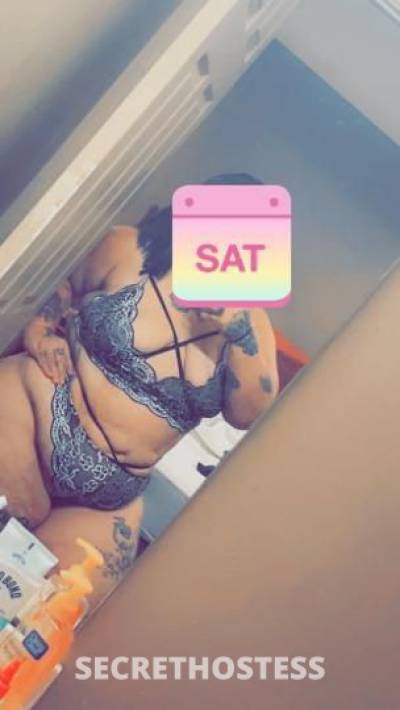 100 natural bbw pawg inky last night in town in Louisville KY