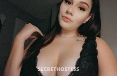 27Yrs Old Escort Manhattan KS Image - 1