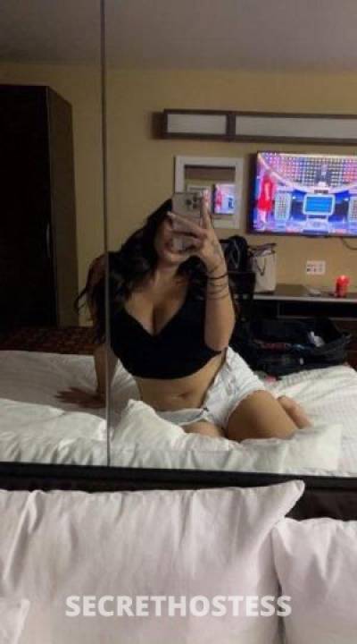 27Yrs Old Escort Manhattan KS Image - 3