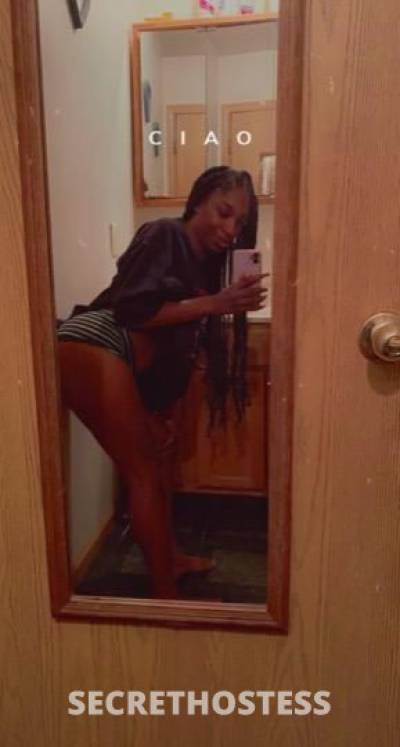 27Yrs Old Escort Omaha NE Image - 1