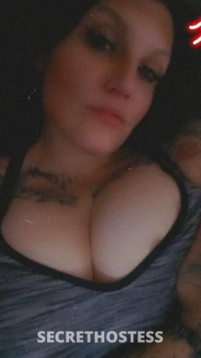 27Yrs Old Escort Pittsburgh PA Image - 0