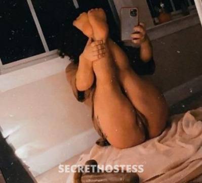 27Yrs Old Escort Bronx NY Image - 4