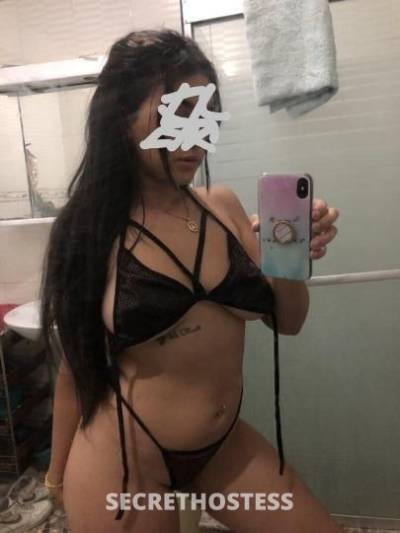 27Yrs Old Escort Cincinnati OH Image - 1